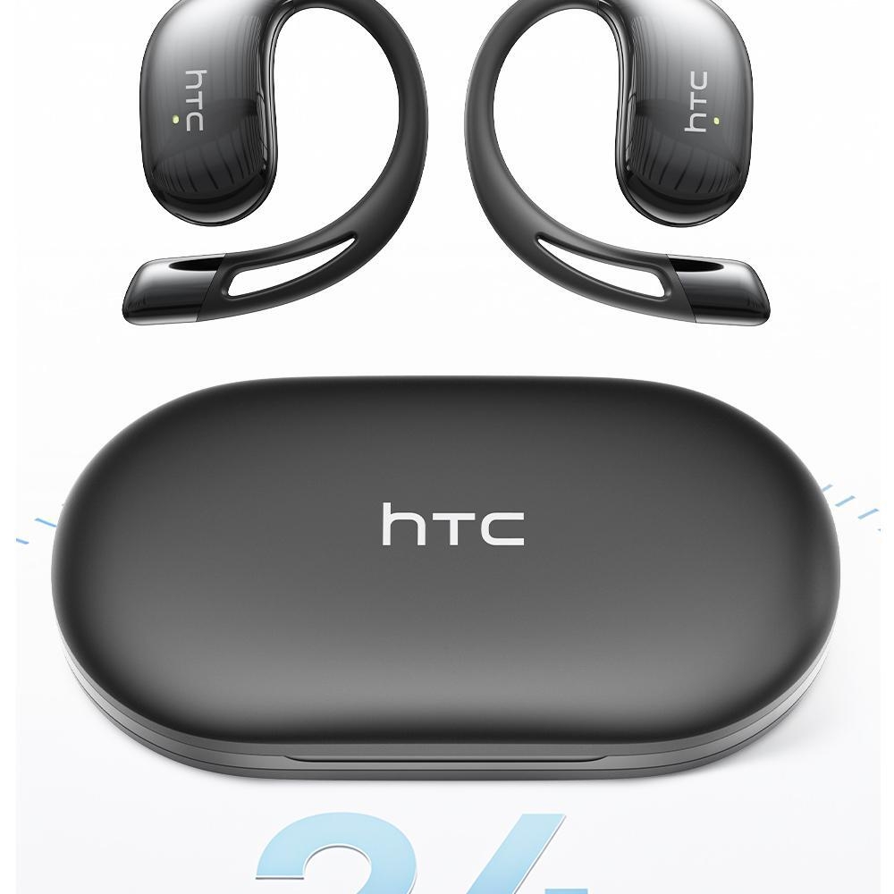 https://ng.jumia.is/cms/external/pet/HT791EA7Y5FOVNAFAMZ/350321c2f492723f8d0044fc566d3ea3.jpg