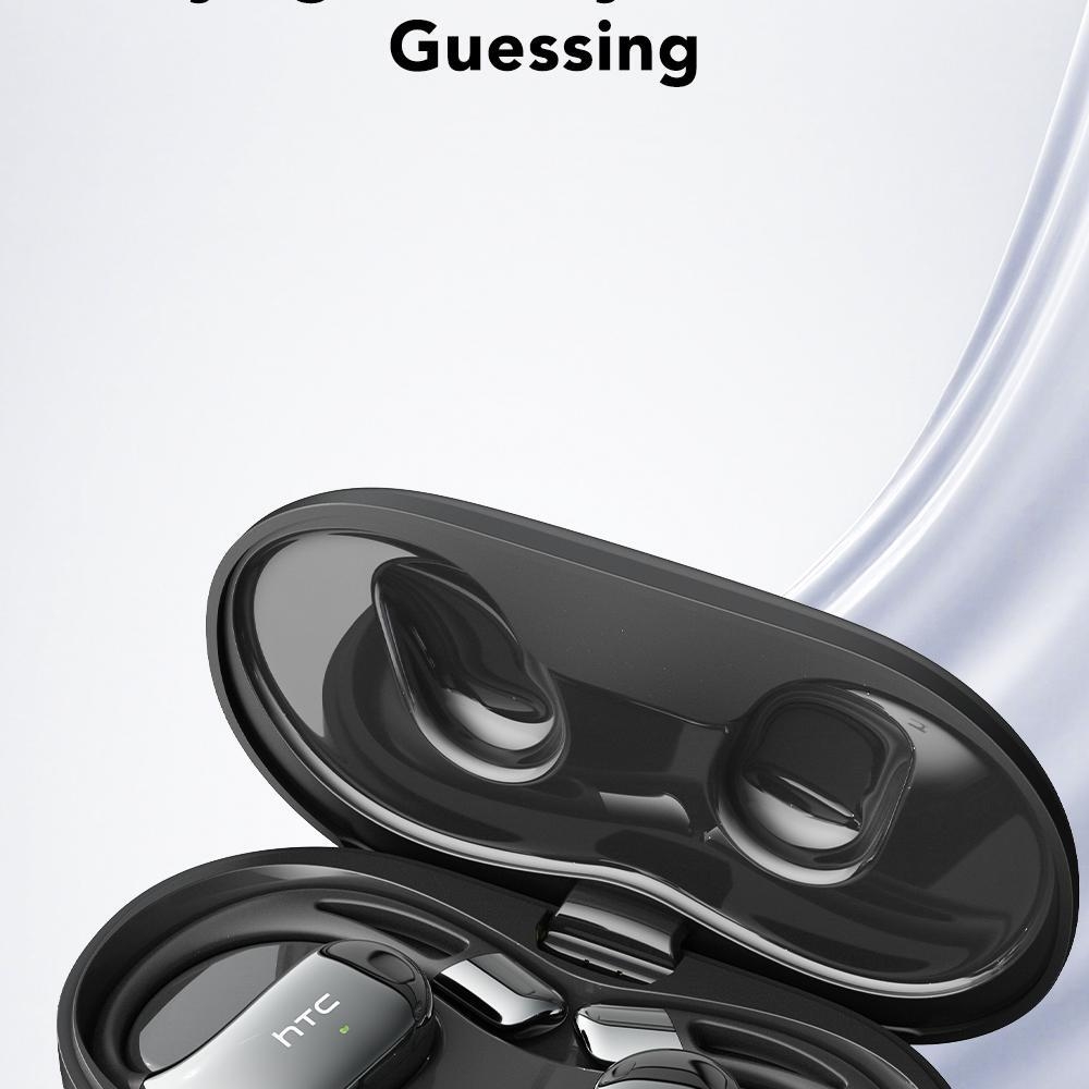 https://ng.jumia.is/cms/external/pet/HT791EA7Y5FOVNAFAMZ/4269f002ab2ce733a8dab3c902a112b5.jpg