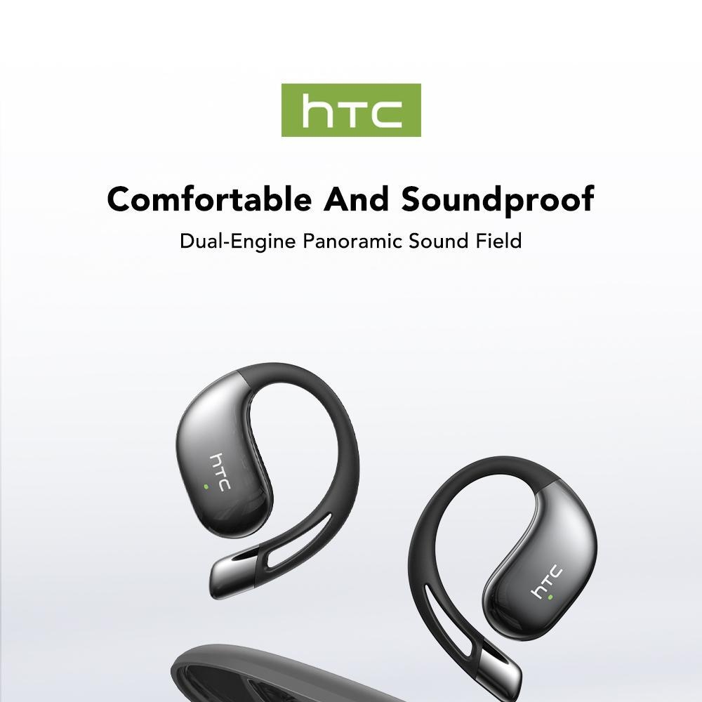 https://ng.jumia.is/cms/external/pet/HT791EA7Y5FOVNAFAMZ/4b986910178b9d8f4f4b0239ad6a690d.jpg