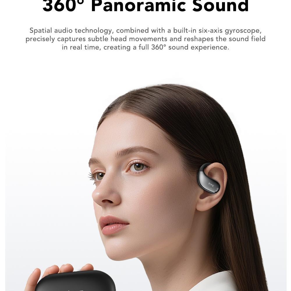 https://ng.jumia.is/cms/external/pet/HT791EA7Y5FOVNAFAMZ/5f58331fbc395825d70829d9243678a9.jpg