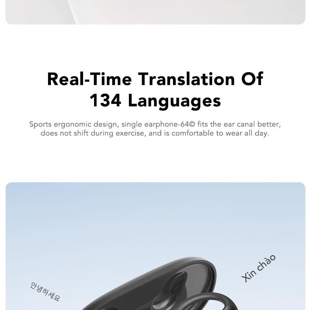 https://ng.jumia.is/cms/external/pet/HT791EA7Y5FOVNAFAMZ/633c7ea696d29c4d0c1a311be449de8c.jpg