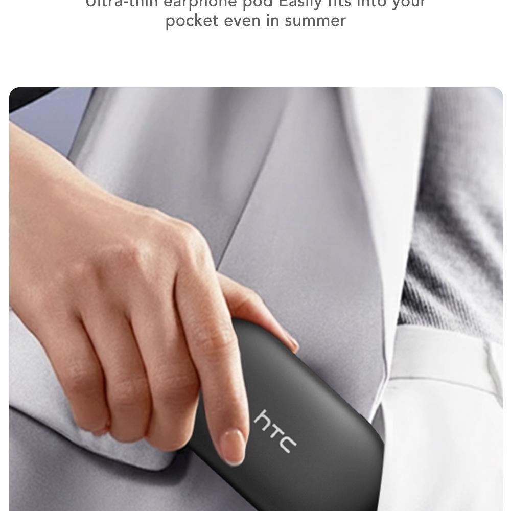 https://ng.jumia.is/cms/external/pet/HT791EA7Y5FOVNAFAMZ/7289eecaa01a9d7430d8dc588227869a.jpg