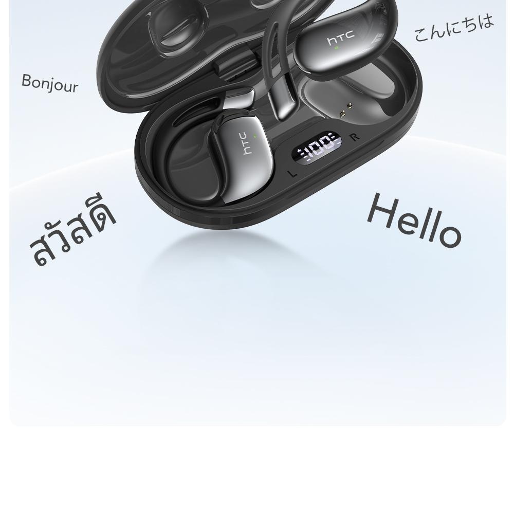https://ng.jumia.is/cms/external/pet/HT791EA7Y5FOVNAFAMZ/832c9fa4051a980bcd87bb10c9ab8933.jpg