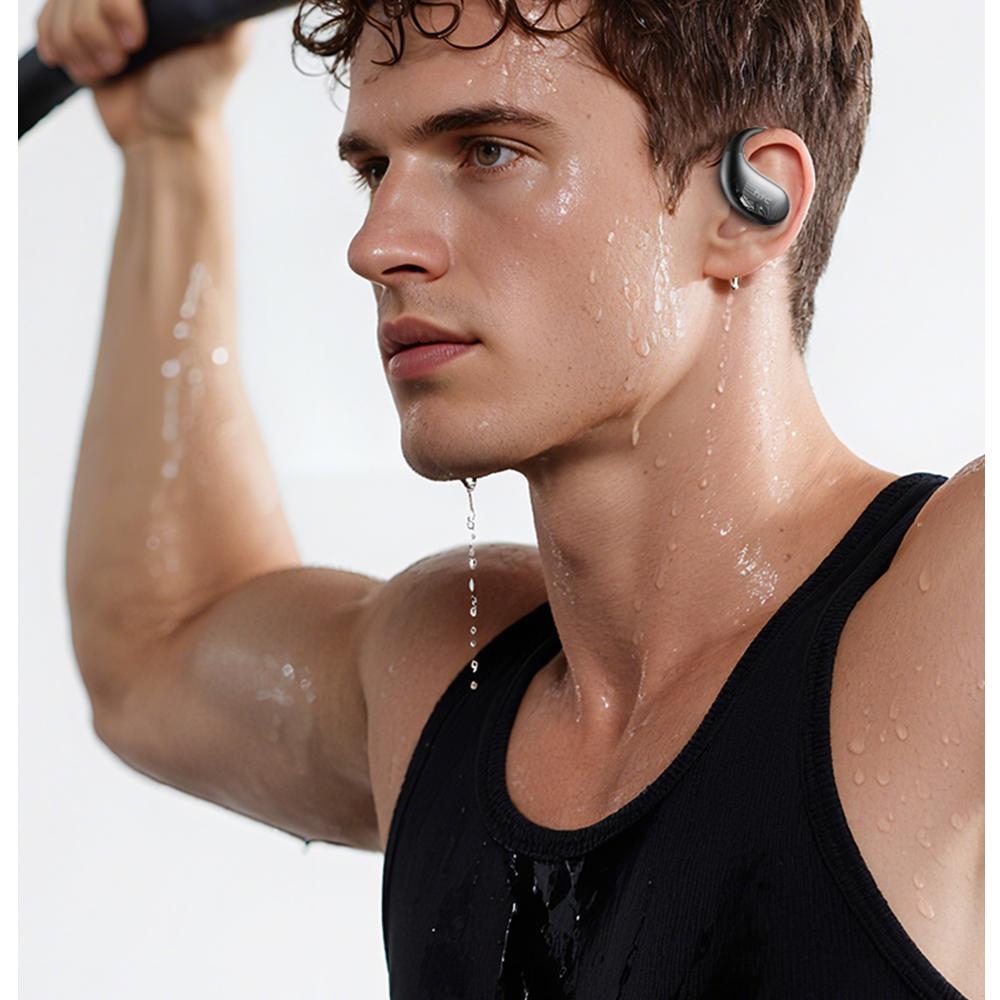 https://ng.jumia.is/cms/external/pet/HT791EA7Y5FOVNAFAMZ/935ae1a96aca463ce23f7ccbe961a15a.jpg