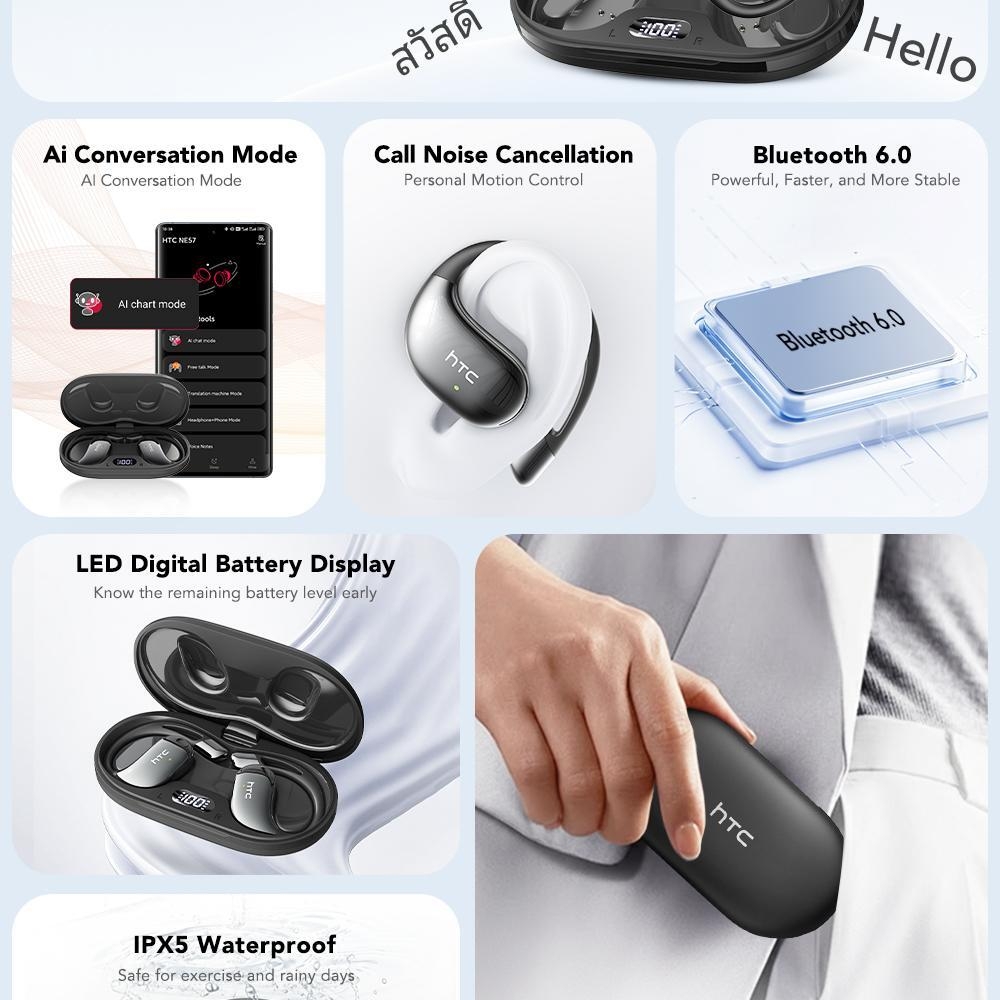 https://ng.jumia.is/cms/external/pet/HT791EA7Y5FOVNAFAMZ/d24de4a4cc2604a96dc1135c7728e3cf.jpg