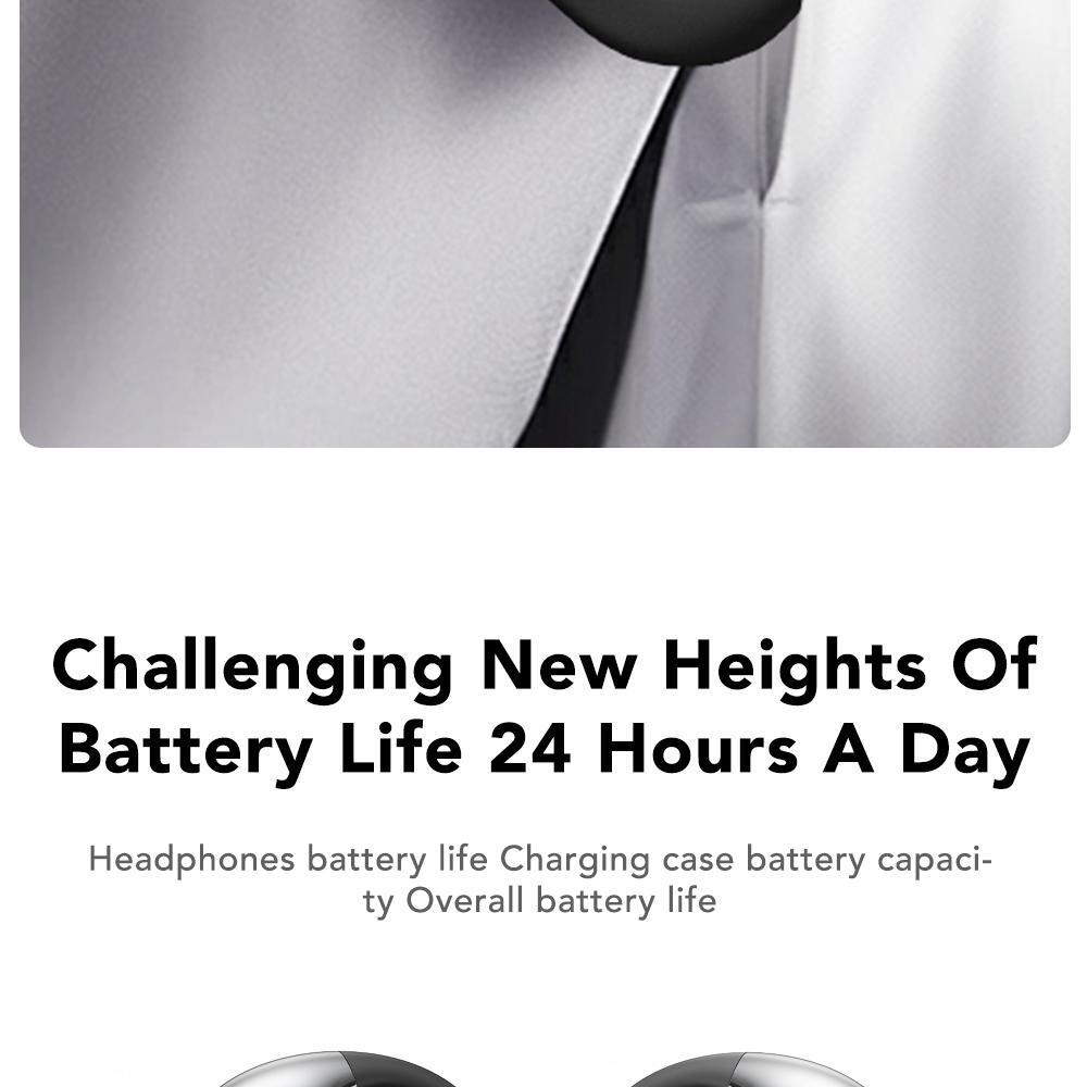 https://ng.jumia.is/cms/external/pet/HT791EA7Y5FOVNAFAMZ/d587c7a033d1c5cb65e8230c1fc36153.jpg