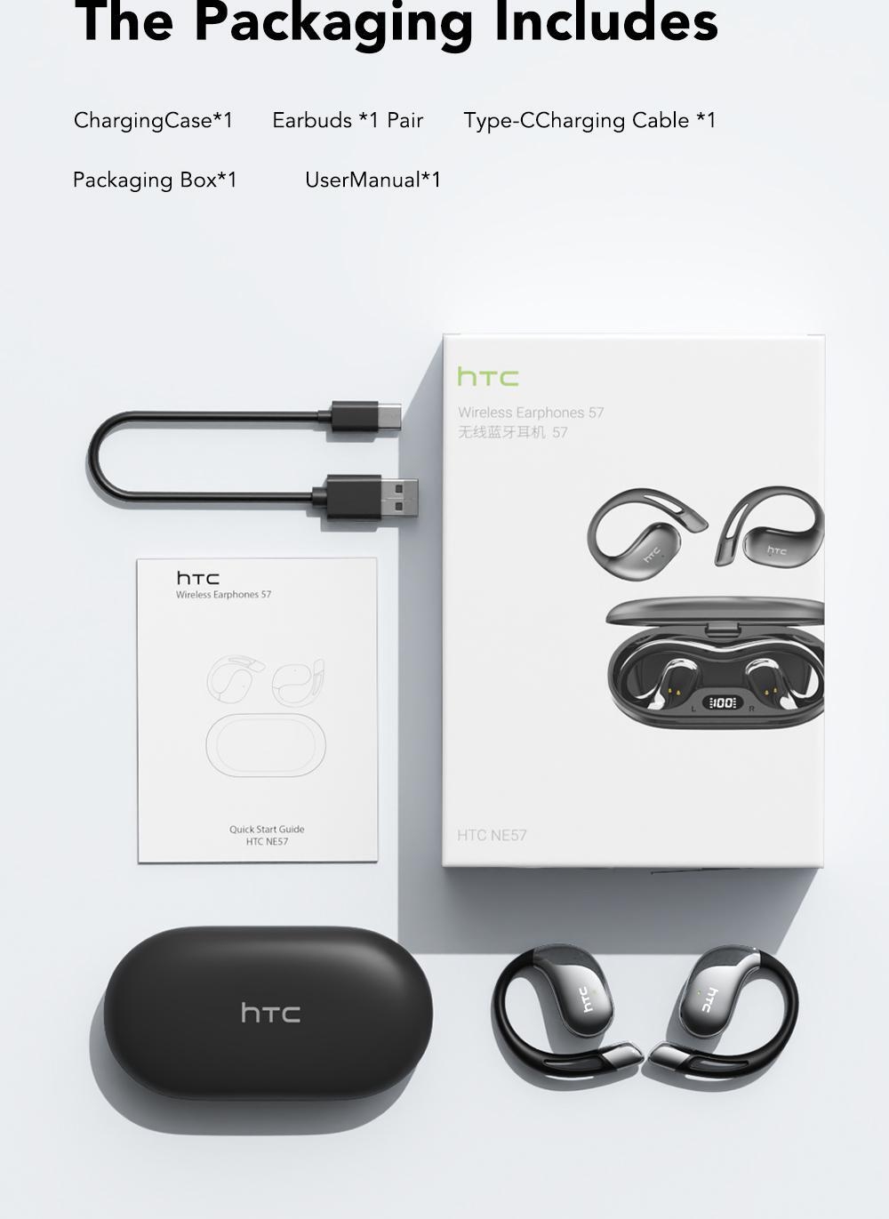 https://ng.jumia.is/cms/external/pet/HT791EA7Y5FOVNAFAMZ/df510341d755c196b46a9a53449d212b.jpg