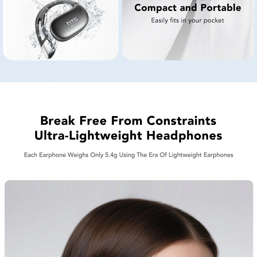 https://ng.jumia.is/cms/external/pet/HT791EA7Y5FOVNAFAMZ/f2dad1f083cd8e5a554fda4431cd0f6b.jpg