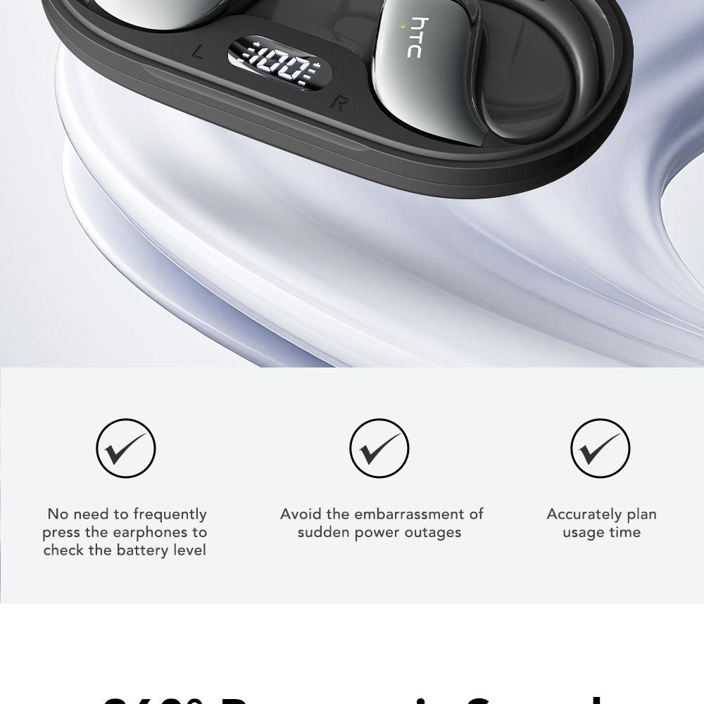 https://ng.jumia.is/cms/external/pet/HT791EA7Y5FOVNAFAMZ/fdbe7a5d82f9d45515743db1e13e29cf.jpg