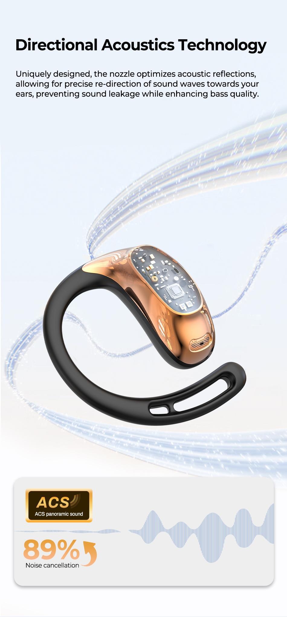 https://ng.jumia.is/cms/external/pet/HT791MI6P0QC7NAFAMZ/042655541f4a3235d325c30973f217df.jpg