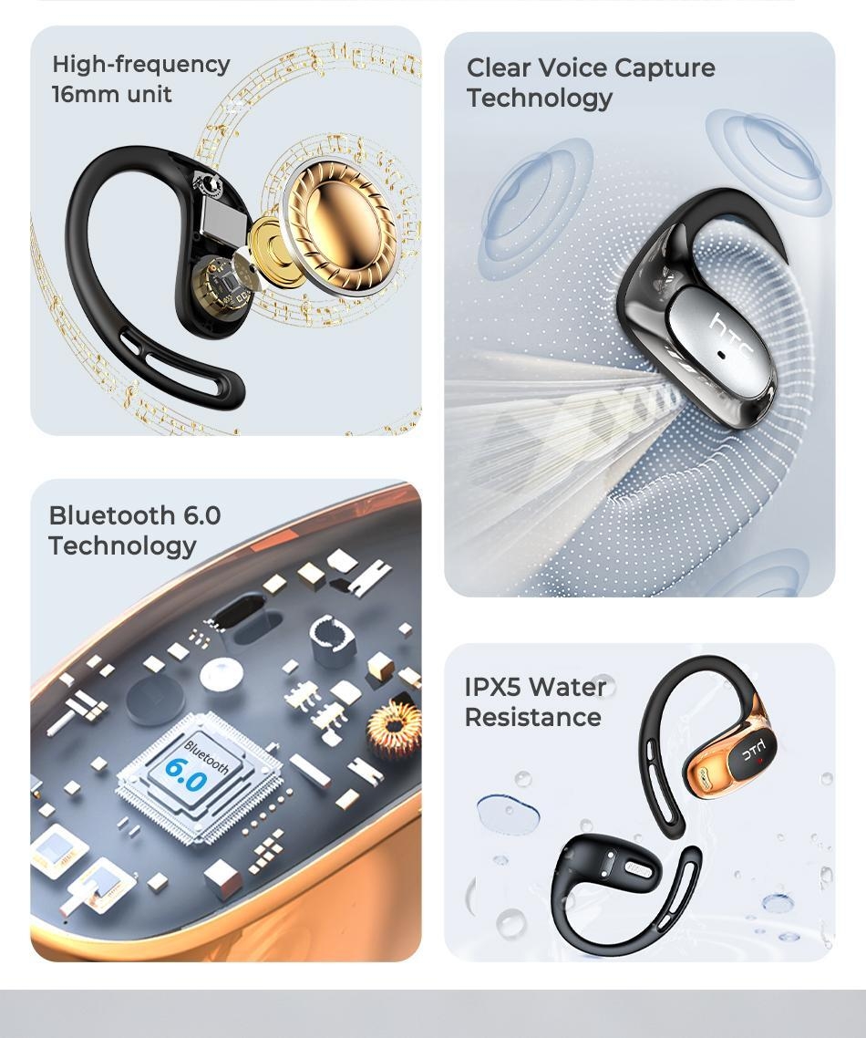 https://ng.jumia.is/cms/external/pet/HT791MI6P0QC7NAFAMZ/64c0889990dd3505d9a47cd70e22e233.jpg