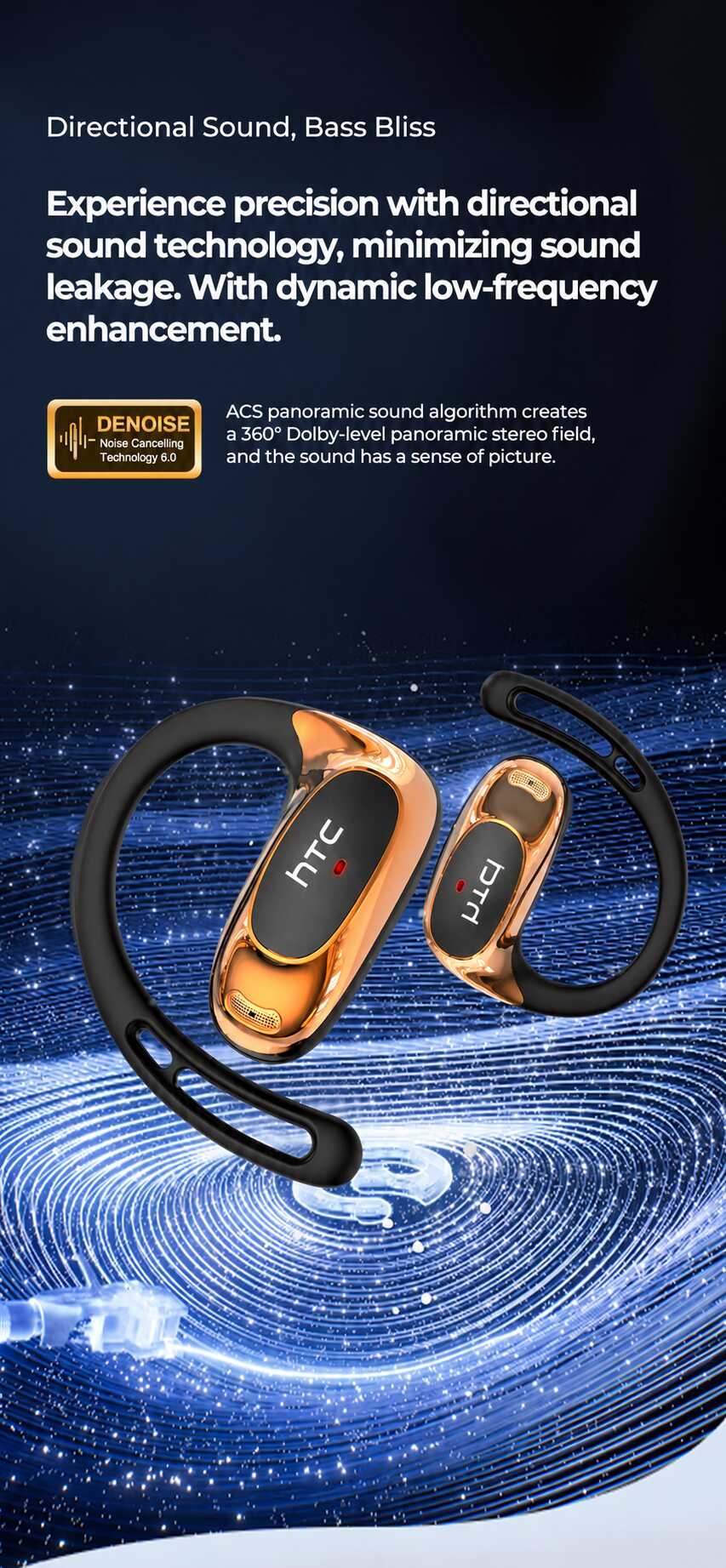 https://ng.jumia.is/cms/external/pet/HT791MI6P0QC7NAFAMZ/77bd8150753d85f95b87dbbc899c3c26.jpg