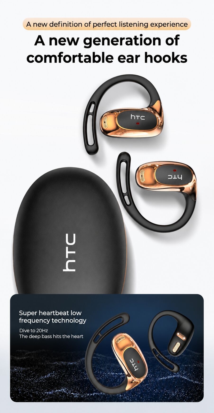 https://ng.jumia.is/cms/external/pet/HT791MI6P0QC7NAFAMZ/8e6e430bb82bf35494f2e6afa22899b2.jpg