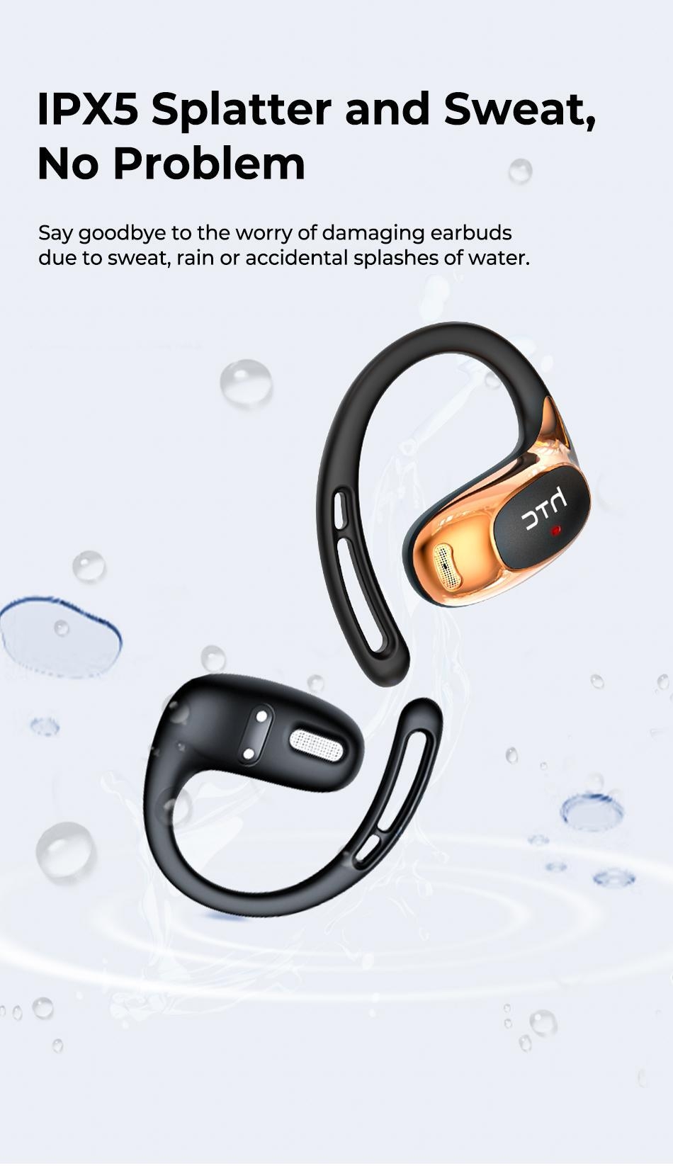 https://ng.jumia.is/cms/external/pet/HT791MI6P0QC7NAFAMZ/de7cdecba09dd72cee5f51a5f0e0b341.jpg