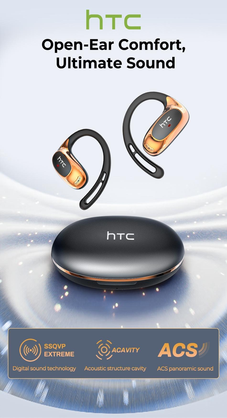 https://ng.jumia.is/cms/external/pet/HT791MI6P0QC7NAFAMZ/e2b87927ab0c6c5ba0c1b79dbc313832.jpg