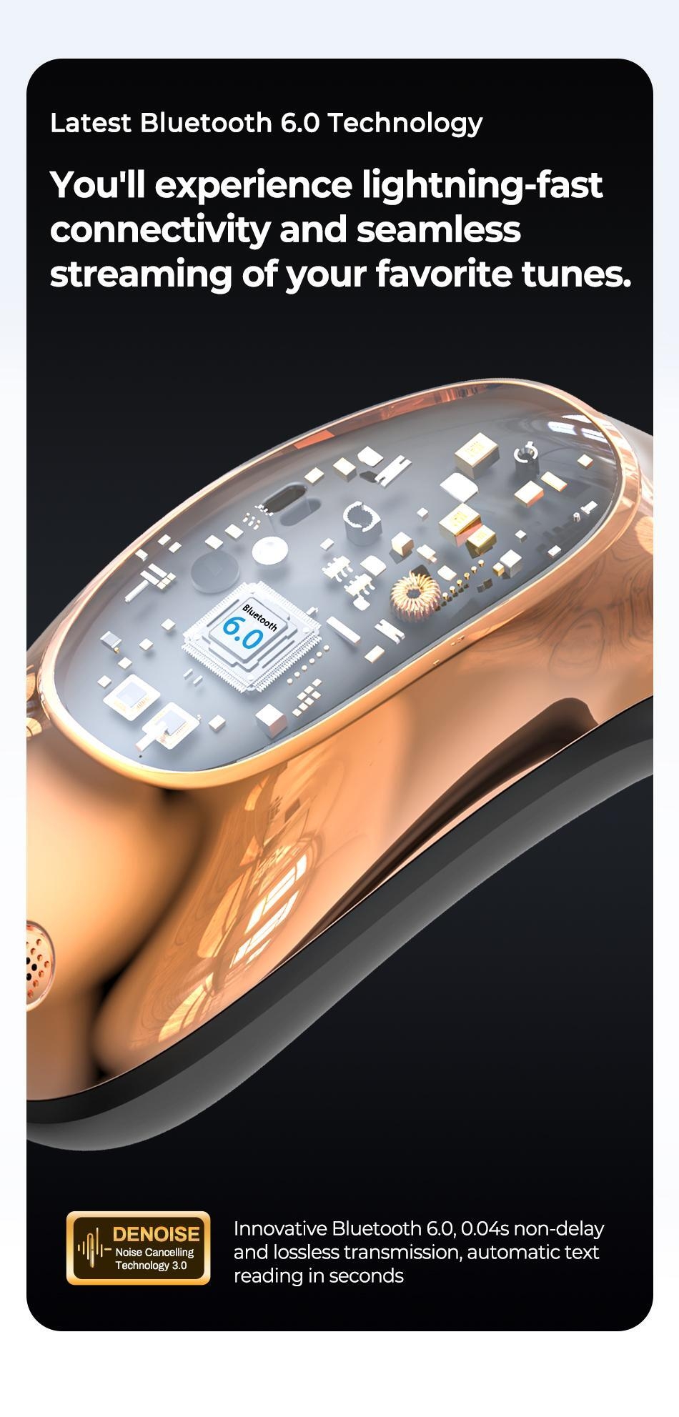 https://ng.jumia.is/cms/external/pet/HT791MI6P0QC7NAFAMZ/e2cba7c1f00c4dd7eb326b535d8c43fa.jpg