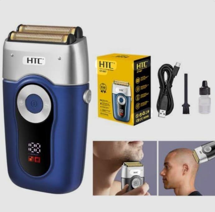 https://ng.jumia.is/cms/external/pet/HT791ST7FDK1ZNAFAMZ/1ca4b77f46b7213135df1fa63075f035.jpg
