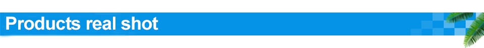 Products-real-shot