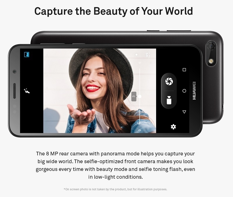 best camera android smartphone cheap price in nigeria