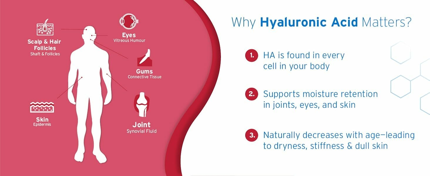 ha chewable lozenges