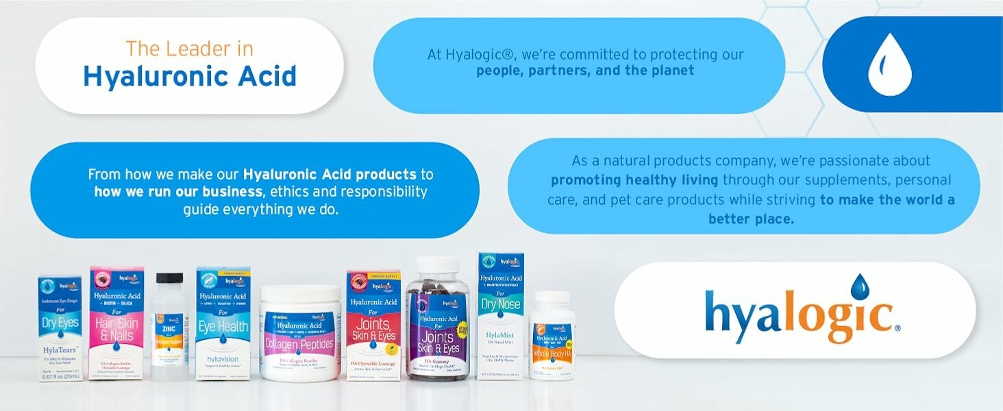 ha chewable lozenges