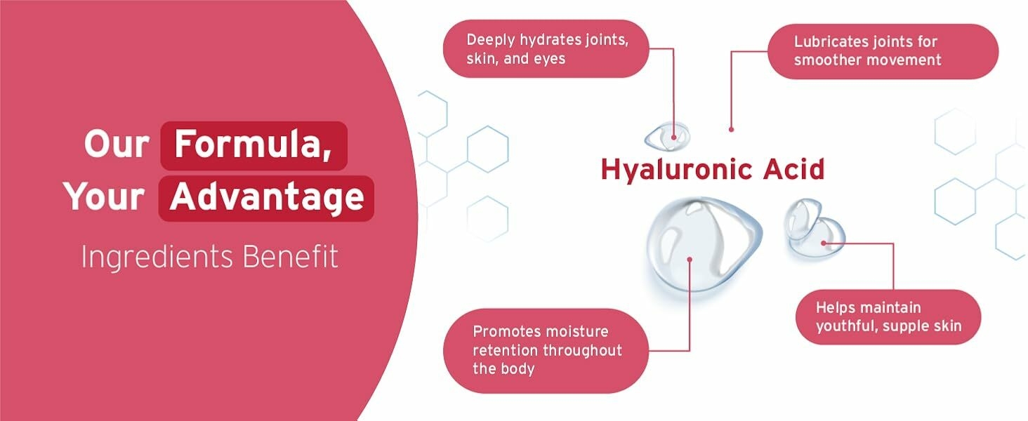 ha chewable lozenges