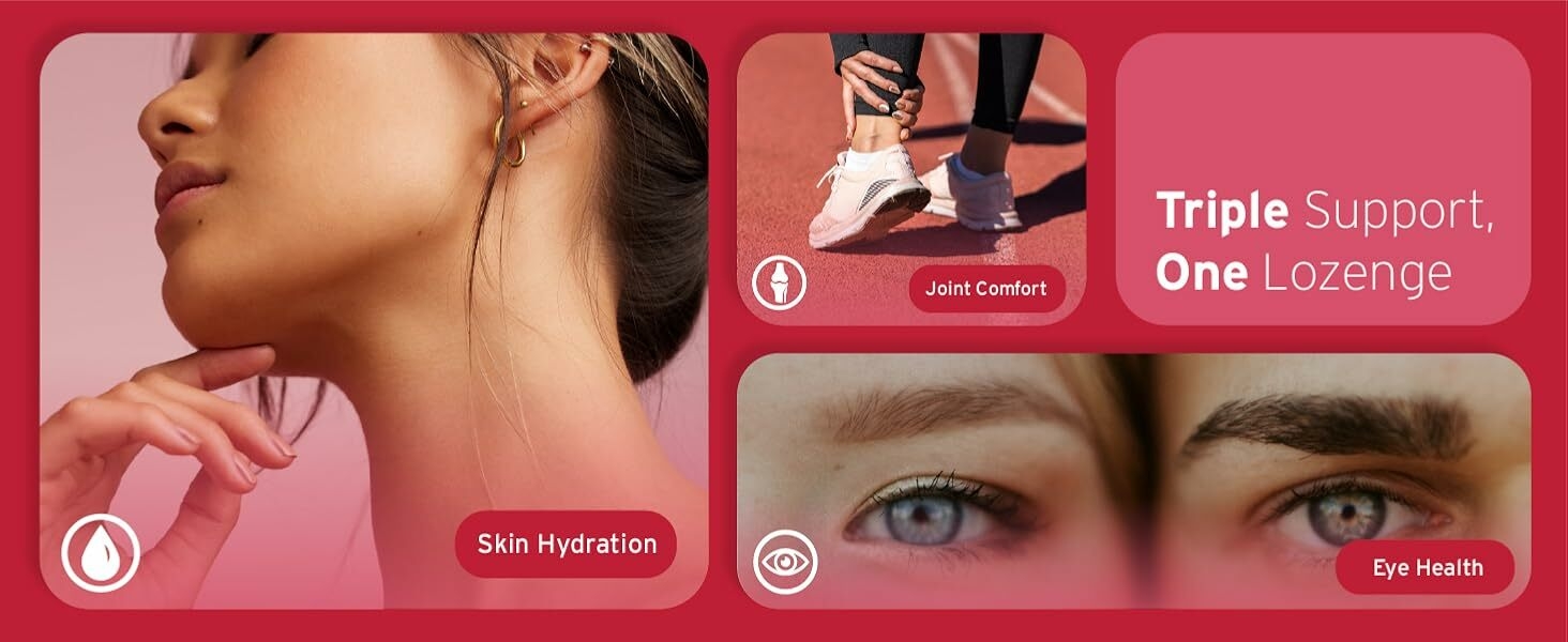 ha chewable lozenges