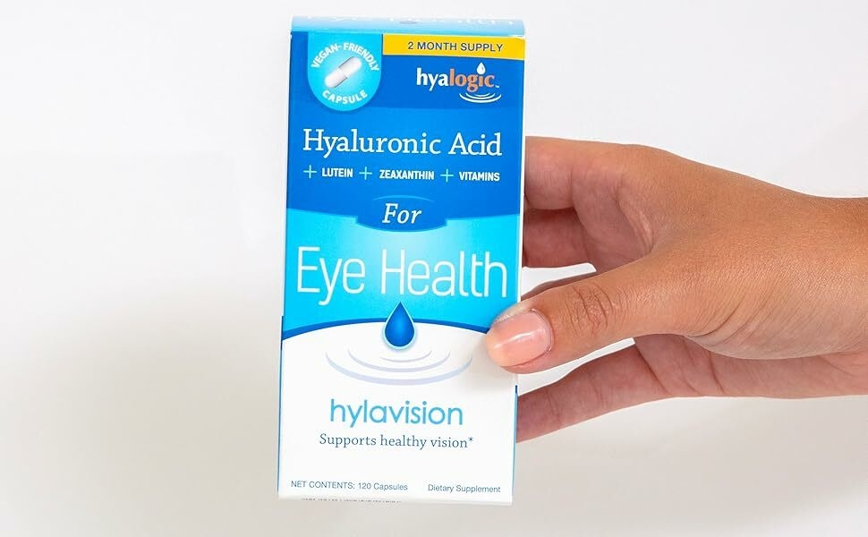 facial mist collagen