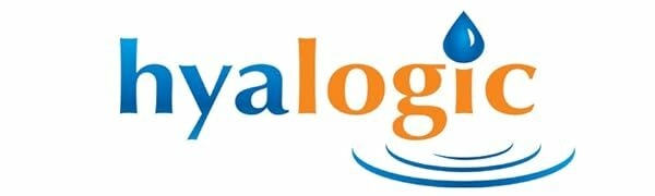 Hyalogic Age Spot Face Serum is a combination of Hyaluronic Acid and Gigawhite spots light lighten