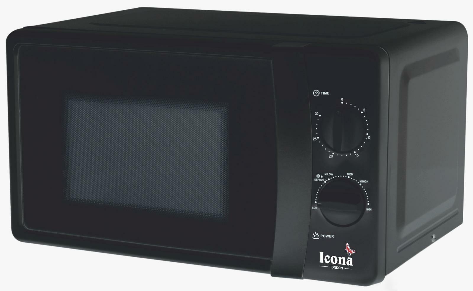 https://ng.jumia.is/cms/external/pet/IC473HA6PD5XTNAFAMZ/7b2132ae3a2aa24860907b1779cdc977.jpg