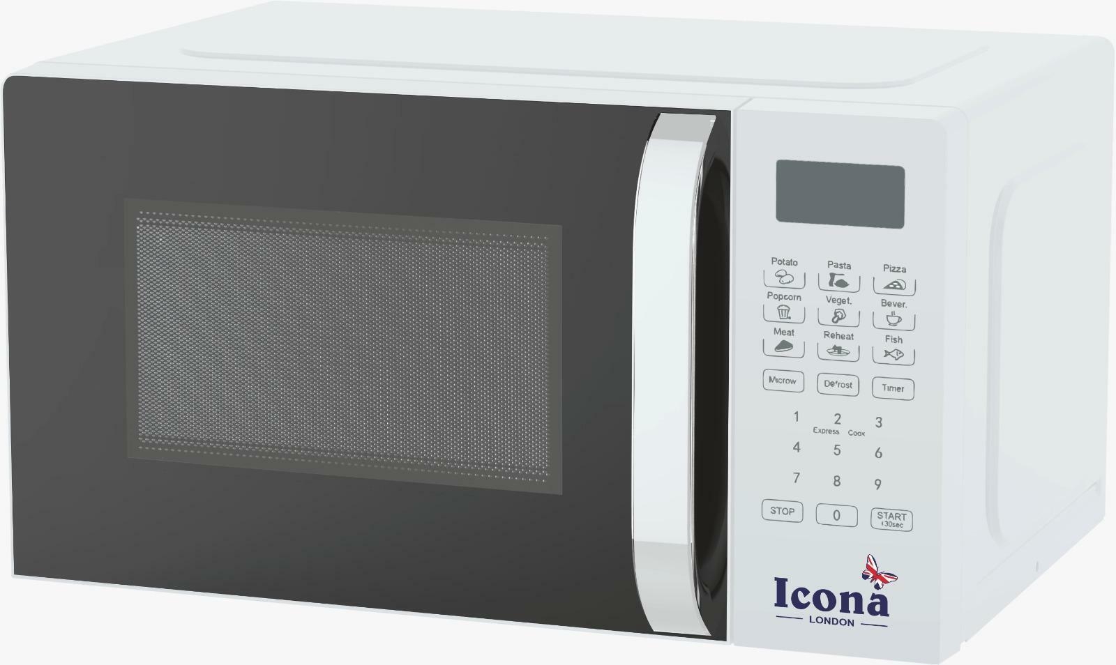 https://ng.jumia.is/cms/external/pet/IC473HA7JZPAPNAFAMZ/0a869dc55eace3d97ce72d967cbdfec9.jpg