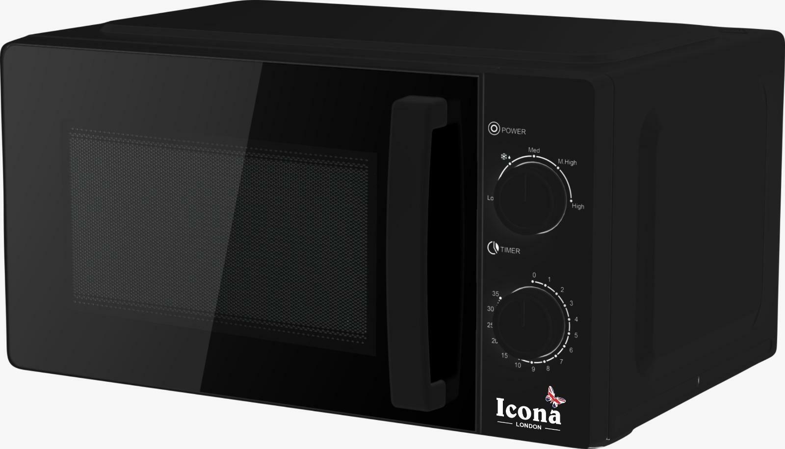 https://ng.jumia.is/cms/external/pet/IC473HA7XYJ5DNAFAMZ/0c0cbdd30c70c8745df44000ca443788.jpg