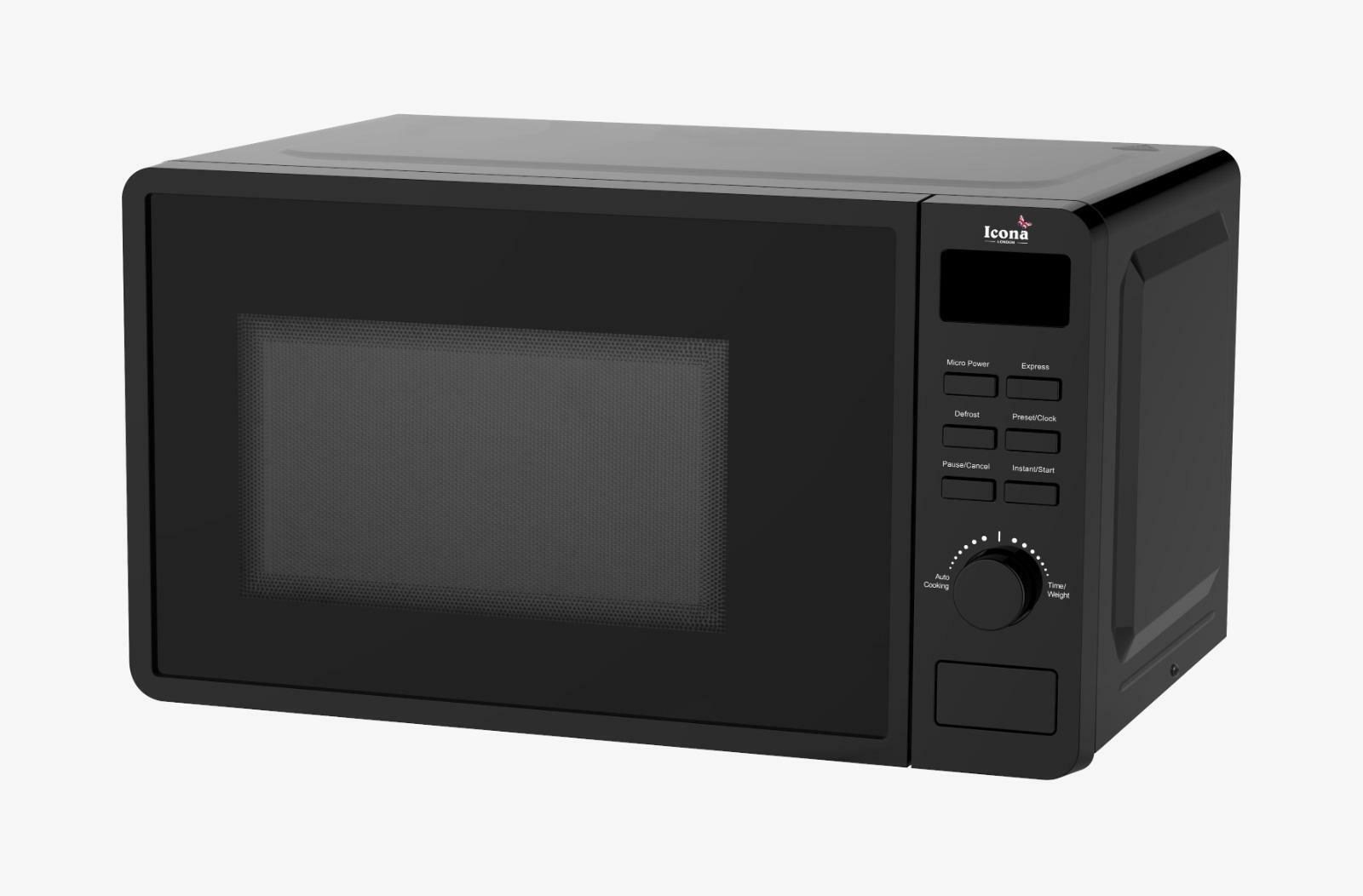 https://ng.jumia.is/cms/external/pet/IC473HA7YTE9DNAFAMZ/2c88f27ddb48a6ab4b8897ccce8f5e45.jpg
