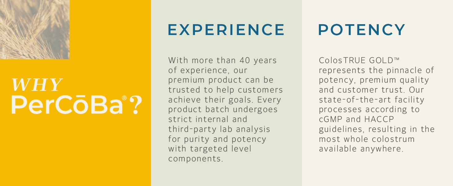 cream module 2 slide 3