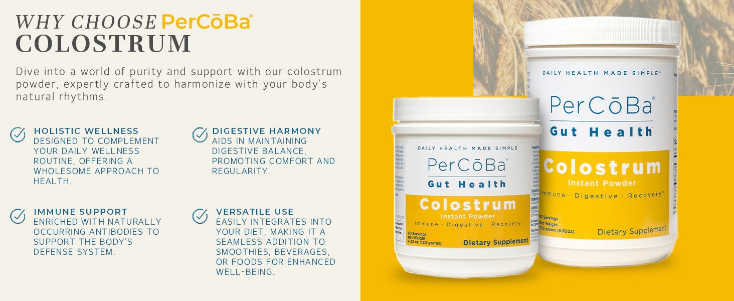 powder module 4 slide 1