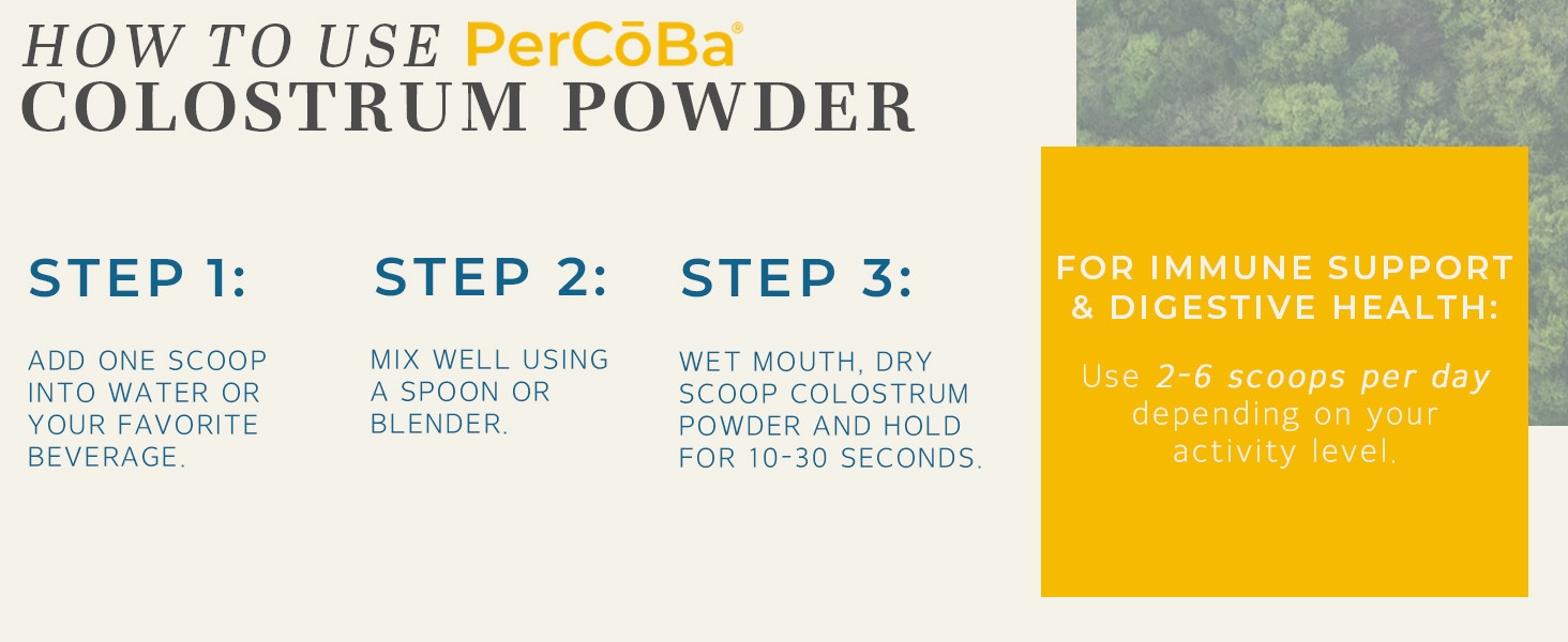 powder module 4 slide 2