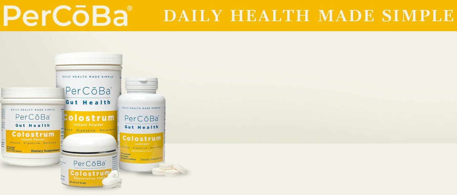 background brand story