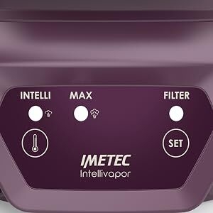 imetec