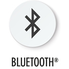 bluetooth speaker, bluetooth connectivity