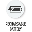 rechargeable speaker, portable speaker, USB speaker, speaker with USB charger