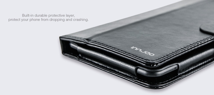 InnJoo f1 tablet case