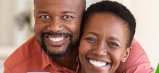 infinite age sea moss black health