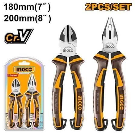 https://ng.jumia.is/cms/external/pet/IN553IP7M6UAVNAFAMZ/3bc126c565cc97ca40e6ed093d24b561.jpg
