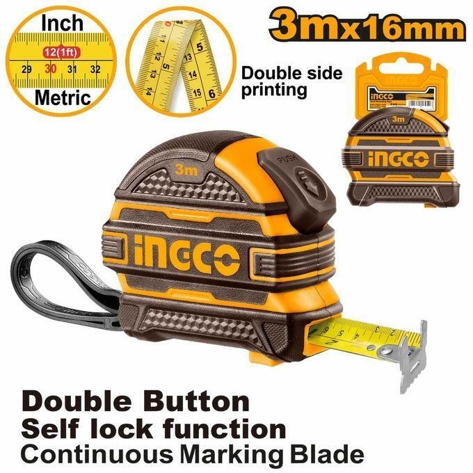 https://ng.jumia.is/cms/external/pet/IN553IP86OEGNNAFAMZ/090fc9e06443743323887ee4a5fd8a52.jpg
