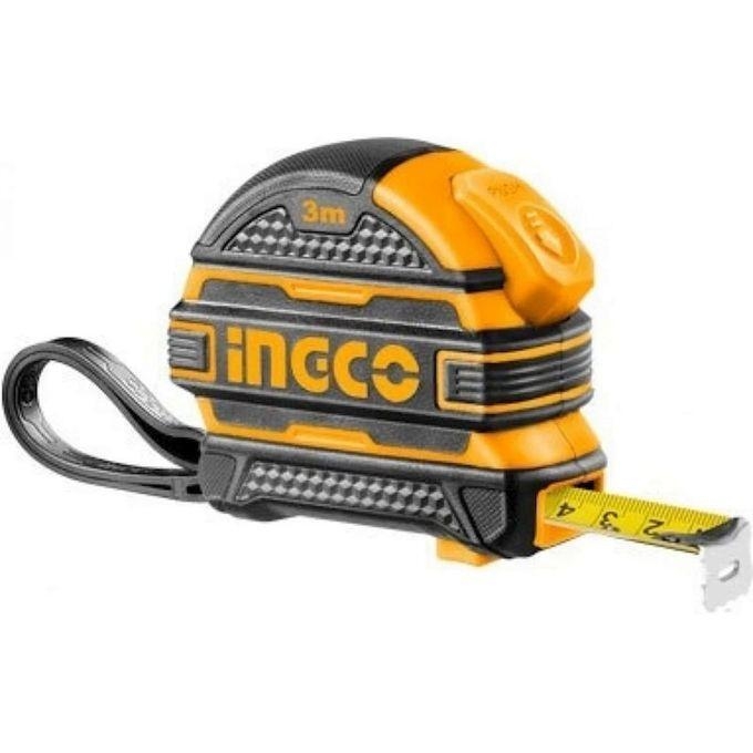 https://ng.jumia.is/cms/external/pet/IN553IP86OEGNNAFAMZ/d042df25307b38554d15cc35dc9376db.jpg