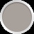 Mist Titanium