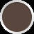 Mocha Brown