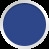 Deep Ocean Blue
