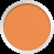 Solar Orange