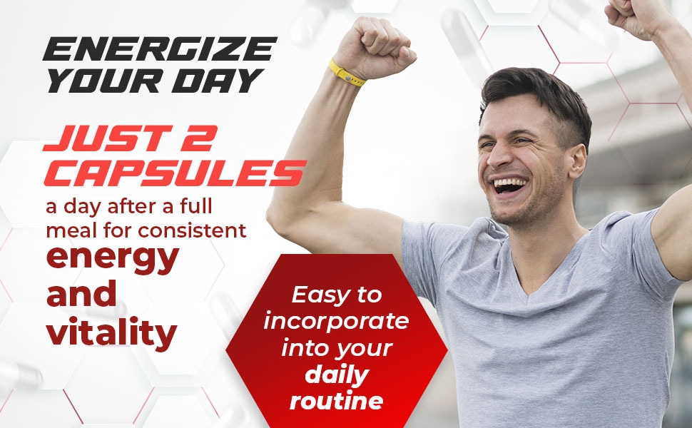 powertibet + tablets power tibet